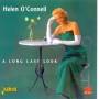 Helen O'connell - A Long Last Look
