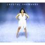 Crystal Shawanda - Fish Out Of Water