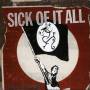 Sick Of It All - Call To Arms