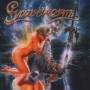 Graveworm - As The Angels Reach The Beauty (+Bonus/Remastere