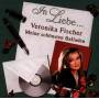 Veronika Fischer - Meine schnsten Balladen