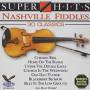 Nashville Fiddles - 30 Classics