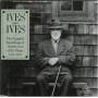San Francisco Symphony - Ives Plays Ives