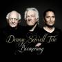 Denny-Trio- Seiwell - Boomerang