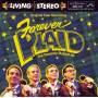 Forever Plaid / O.b.c. - Forever Plaid / O.b.c.