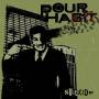Pour Habit - Suiticide