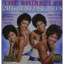 Shirelles - 20 Greatest Hits
