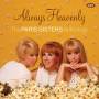 Paris Sisters - Always Heavenly-The Paris Sisters Anthology