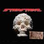 Straftanz - Mainstream Sellout Overground