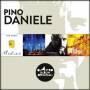 Pino Daniele - Gli Originali
