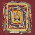 Howie Lee - At The Drolma Wesel-Ling Monastery