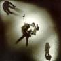 Slint - EPONYMOUS