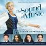 Original TV Soundtrack Featuring Carrie Underwood - The Sound of Music (Music from the Television Spec