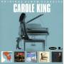 Carole King - Original Album Classics