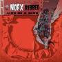 Nofx - Ribbed-Live In A Dive