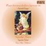 TAPIOLA CHOIR - Finnish Sacred Songs