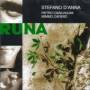 Stefano DAnna - Runa