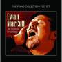 Ewan Maccoll - Essential Recordings