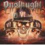 Onslaught - VI