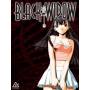 Black Widow - Black Widow [US-Version]