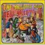 Yalloppin' Hounds - New Yallopin City