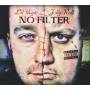 Lil Wyte & Jelly Roll - No Filter