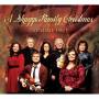 Ricky Skaggs - Skaggs Family Christmas 2