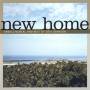 Lightwave- Mark Vellucci - At Home