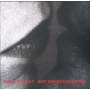 Chris Whitley - Soft Dangerous Shores