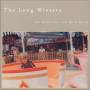 Long Winters - Worst You Can Do Is Harm