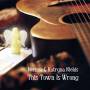 Nerissa Nields & Katryna - This Town Is Wrong