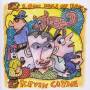 Kevin Coyne - Room Full Of Fools