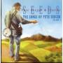 Various - Seeds:-The Songs of Pete See