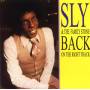 Sly & The Family Stone - Back On The Right Track