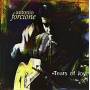 Antonio Forcione - Tears Of Joy (180g)