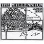 Millennium - Magic Time-millennium/ballroom Recordings