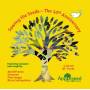 Various - Sowing The Seeds-The 10th Annniversary