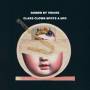 Guided By Voices - Class Clown Spots A Ufo