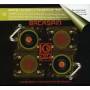 Various - Backspin