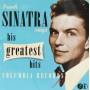 Frank Sinatra - Sings His Greatest Hits