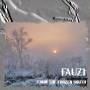 Fauz't (faust & Z'ev) - From The Frozen South
