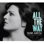 Susie Arioli - All The Way