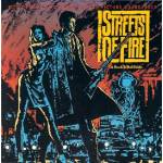 Ost - Streets Of Fire (Music From The Motion Picture)