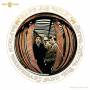 Captain Beefheart & His Magic Band - Safe As Milk