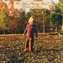 The Allman Brothers Band - Brothers & Sisters