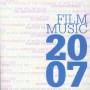 OST / Various - Film Music 07
