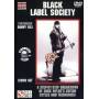 Black Label Society - Legendary Licks Guitar [us-version, Regio 1 [US-Version, Regio 1]