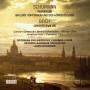 Hkkinen / Helsinki Baroque / Estonian Chamber Choir - Adventlied/Cantata BWV 105/+