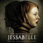 Jessabelle - Jessabelle