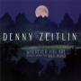 Denny Zeitlin - Wherever You Are